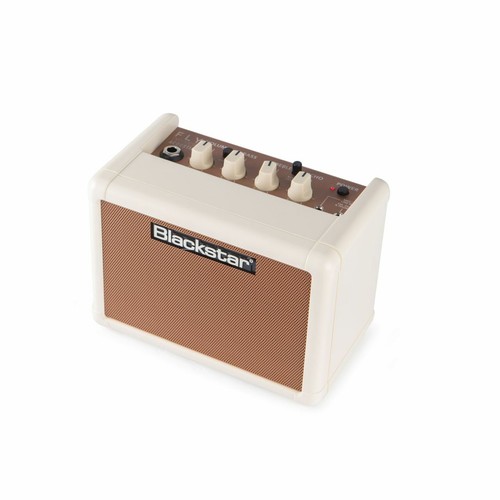 Amplificateur mini acoustique - amplificateur,