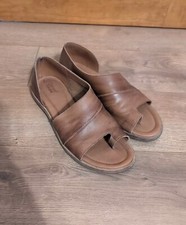 Sundance Sergio Tomani Adrian