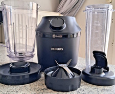 Blender - PHILIPS HR2041/41