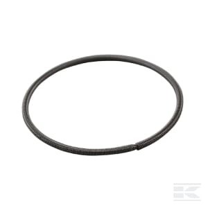 Agria agw08135 douille - agria,