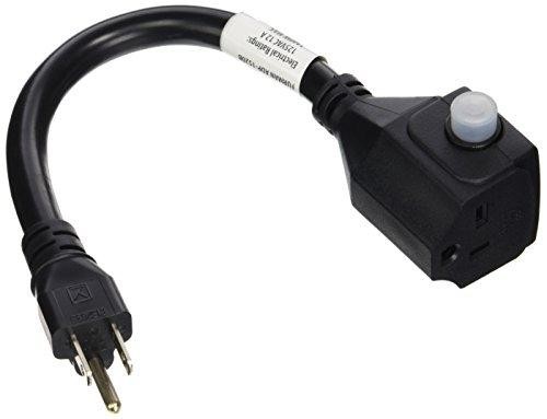 Furman adp 1520b - adp-1520b, power