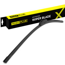 RIDEX PLUS Balai d'essuie-glace Avant convient pour MERCEDES-BENZ VANEO (414)