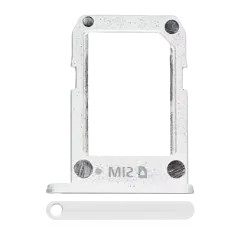 Sim card tray - sim,