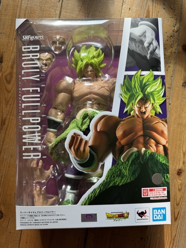Figuarts dragon ball - figuarts,