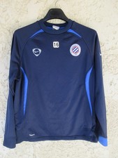 Maillot Sweat training