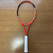 HEAD YOUTEK RADICAL MP