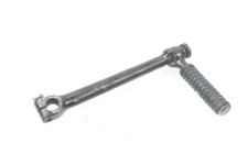 KICK - THUMP DIRT BIKE 120 ()