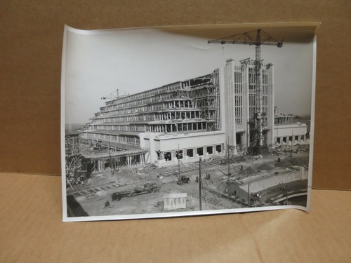 Exposition universelle - exposition,