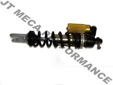 AMORTISSEUR HUSQVARNA 125 WR