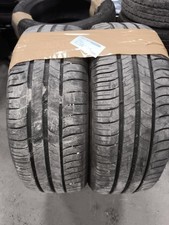 Pneu 195/55 R16 87 H MICHELIN