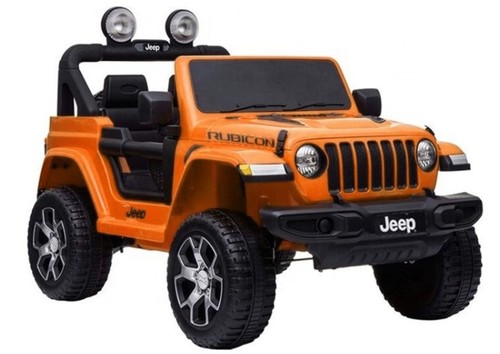 Jeep wrangler rubicon voiture - wrangler,