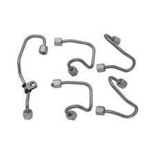 Pressure Lines For Audi Seat Skoda VW 1.6 TDI 03L130301AM 03L130321F