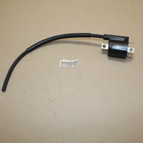 Bobine allumage 400 - allumage,