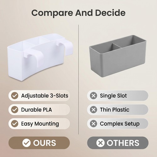 Support outils tour - outils,