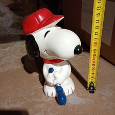 tirelire céramique vintage -