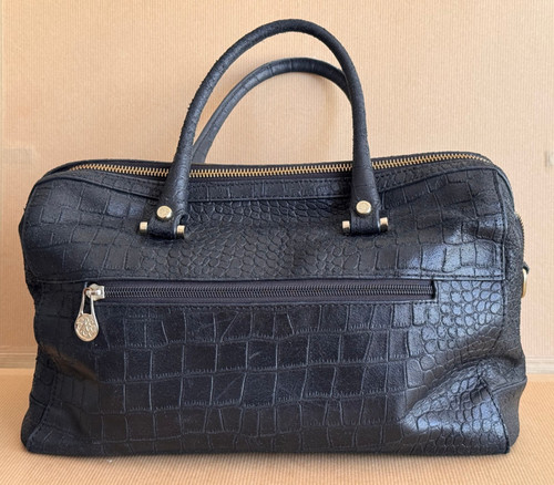 Sac main arthur - sac,