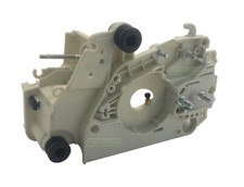 carter de moteur pour STIHL