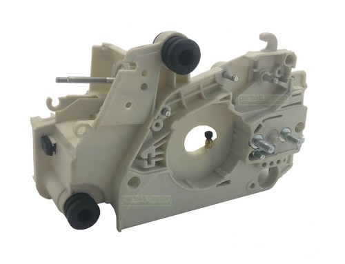 Carter moteur pour stihl - pour,