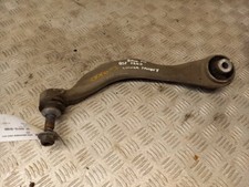 BMW 520D LOWER ARM WISHBONE FRONT DRIVER SIDE F10 2016