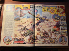 LEGION ETRANGERE/PILOTORAMA