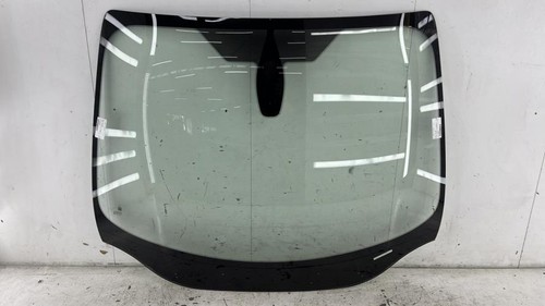 Pare brise ford focus - focus, phase
