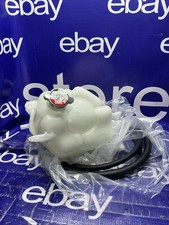  Engine Coolant Reservoir Tank for Nis san Frontier Pathfinder Xterra 2005-2007