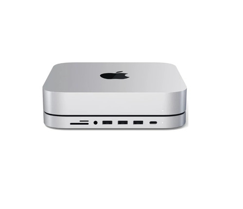 Apple mac mini - apple,