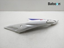 Queue carénage gauche Aprilia