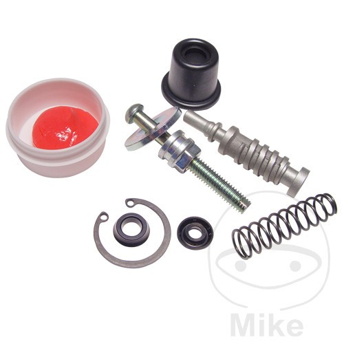 Tourmax kit réparation de - kit,