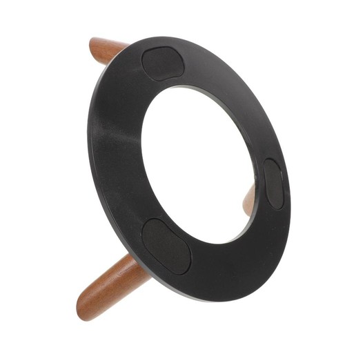 Support audio pied enceinte - support,