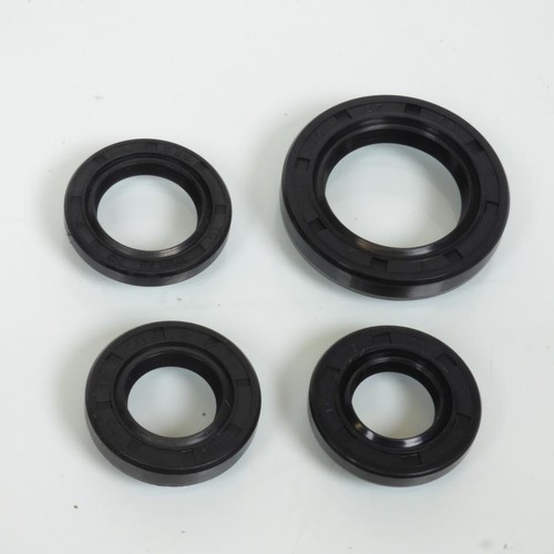Joint spi moteur - p2r, pour
