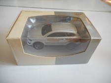 Minichamps Audi Q7 Pullbak in