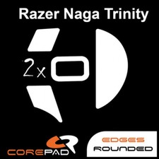 Corepad Skatez Razer Naga