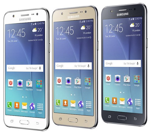 Original samsung galaxy - original,