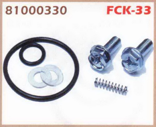 Pour yamaha fzx 750 - 750, fazer