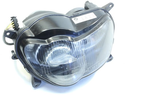Bmw 1100 projecteur - 1100, s