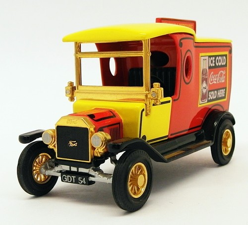 Matchbox appx scale - appx,