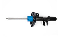 Amortisseur avant droit FORD GRAND C-MAX MK2 2317511 NEUF ORIGINE