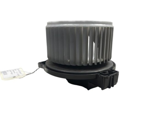 Ventilateur chauffage daihatsu - ventilateur,