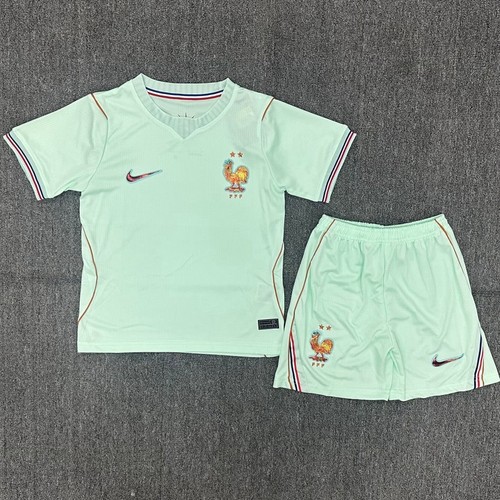 Ensemble france enfant - france,