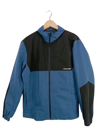 Jack jones veste mi saison - &,
