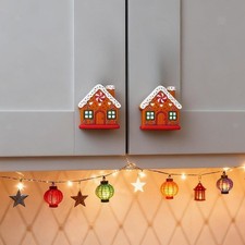 Boutons d'armoire polyvalents