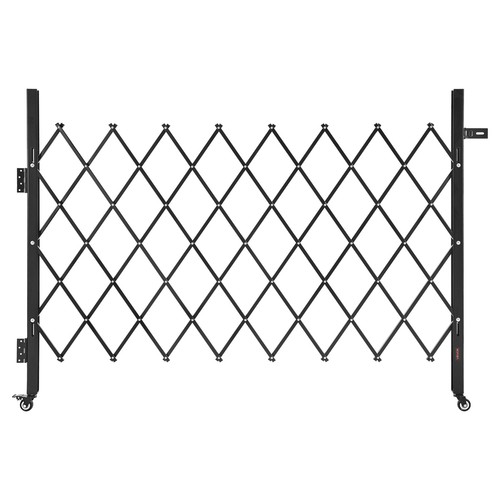 Vevor barrière sécurité - vevor,
