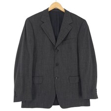 Blazer Ermenegildo Zegna