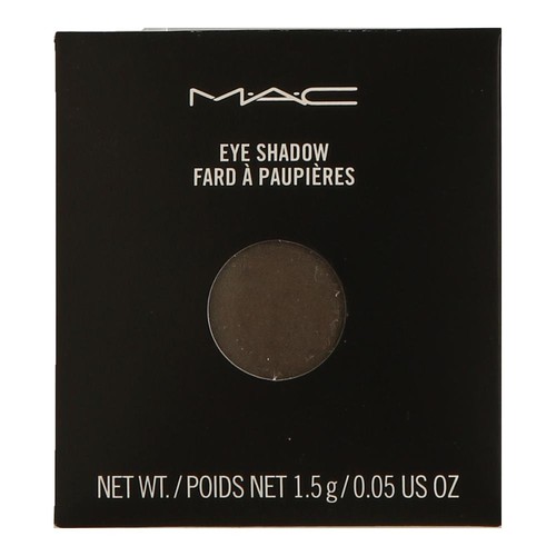 Mac pro palette eye - mac,