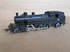 E264 HORNBY-ACHO 634