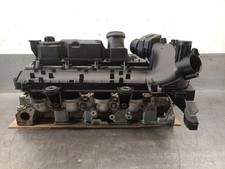 9643477110 culasse CITROEN C4