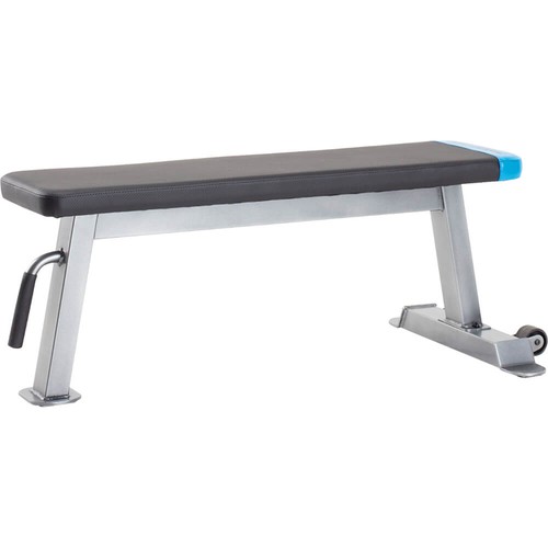 Proform carbon force - proform,
