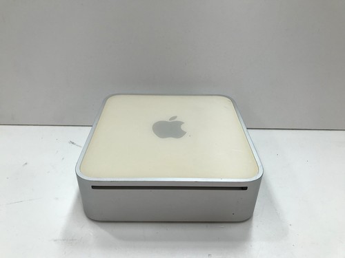 Apple macmini a1176 mini - apple,