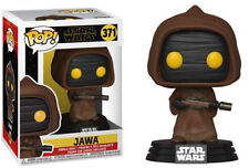 NEUVE FUNKO POP Star Wars 288